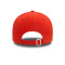 Czapka New Era Umyte 9Forty New York Yankees(NY)