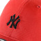 Czapka New Era Umyte 9Forty New York Yankees(NY)