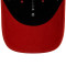 Czapka New Era Umyte 9Forty New York Yankees(NY)
