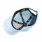 Czapka New Era Kobieta sznurek 9Forty® New York Yankees(NY)