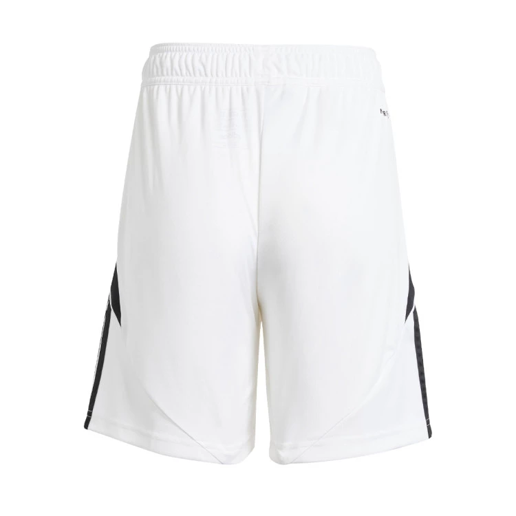 pantalon-corto-adidas-tiro-24-nino-white-black-1