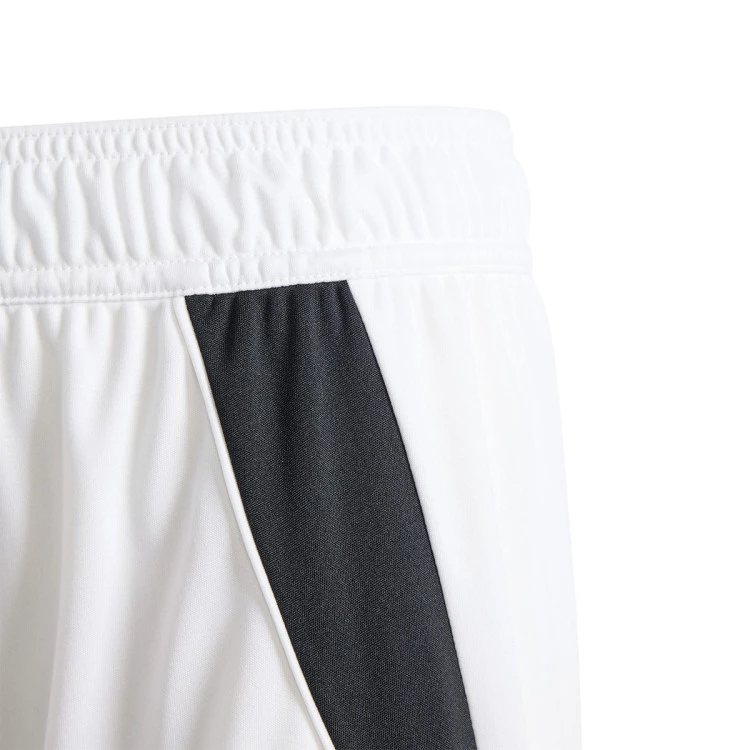 pantalon-corto-adidas-tiro-24-nino-white-black-4