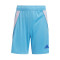 Spodenki adidas Tiro 24 Niño