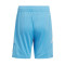 Spodenki adidas Tiro 24 Niño