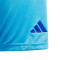 Spodenki adidas Tiro 24 Niño