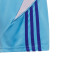 Spodenki adidas Tiro 24 Niño