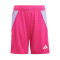 Spodenki adidas Tiro 24 Niño