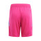 Spodenki adidas Tiro 24 Niño
