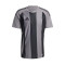 Koszulka adidas Striped 24 m/c