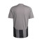 Koszulka adidas Striped 24 m/c