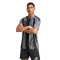 Koszulka adidas Striped 24 m/c
