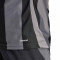 Koszulka adidas Striped 24 m/c