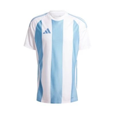 Koszulka Striped 24 m/c