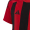 Koszulka adidas Striped 24 m/c