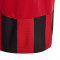 Koszulka adidas Striped 24 m/c