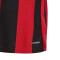 Koszulka adidas Striped 24 m/c
