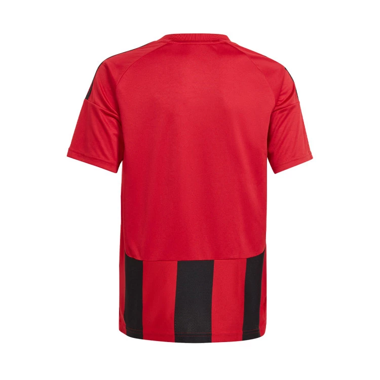 camiseta-adidas-striped-24-mc-team-power-red-2-black-1