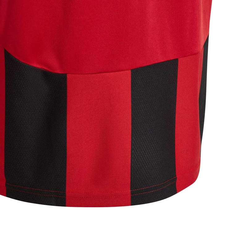 camiseta-adidas-striped-24-mc-team-power-red-2-black-3