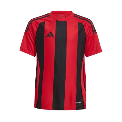 Koszulka Striped 24 m/c