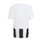 Koszulka adidas Striped 24 m/c