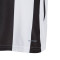 Koszulka adidas Striped 24 m/c