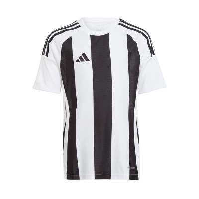 Koszulka Striped 24 m/c