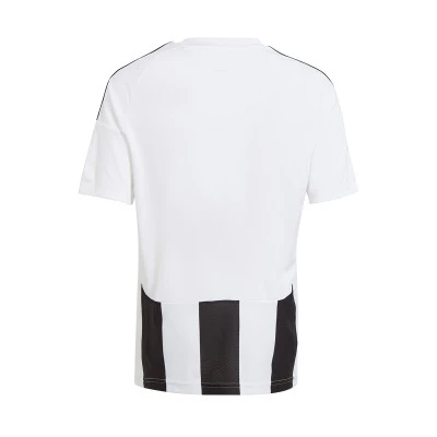 Koszulka Striped 24 m/c