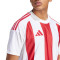 Koszulka adidas Striped 24 m/c