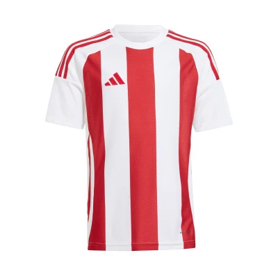 Koszulka Striped 24 m/c