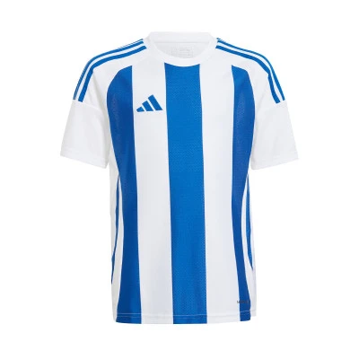 Koszulka Striped 24 krótki rękaw