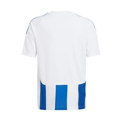 Koszulka Striped 24 krótki rękaw