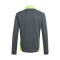 Bluza adidas Tiro 24 Competition Niño