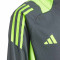 Bluza adidas Tiro 24 Competition Niño