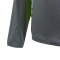 Bluza adidas Tiro 24 Competition Niño