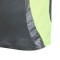 Bluza adidas Tiro 24 Competition Niño