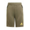 Spodenki adidas Tiro 24 Competition Niño