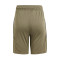 Spodenki adidas Tiro 24 Competition Niño