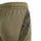 Spodenki adidas Tiro 24 Competition Niño
