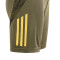 Spodenki adidas Tiro 24 Competition Niño