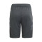 Spodenki adidas Tiro 24 Competition Niño