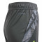 Spodenki adidas Tiro 24 Competition Niño