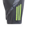 Spodenki adidas Tiro 24 Competition Niño