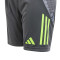 Spodenki adidas Tiro 24 Competition Niño