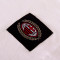 Koszulka COPA Ac Milan Cl 2003 Team