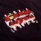 Koszulka COPA Ac Milan Coppa 2003 Team