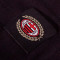 Koszulka COPA Ac Milan Coppa 2003 Team