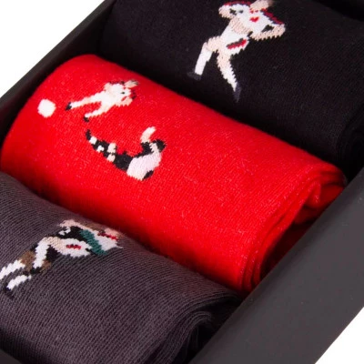 Skarpety Ac Milan 2003 Rigore