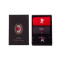 Skarpety COPA Ac Milan Celebration