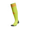 Skarpety piłkarskie adidas Adisock 23
