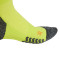 Skarpety piłkarskie adidas Adisock 23